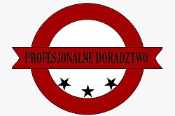 Profesjonalne Doradztwo w doborze drzwi i okien